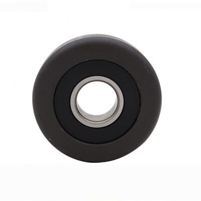 叉车轴承980811 980811NT 980811T 10811S 80511K2T 80511Y