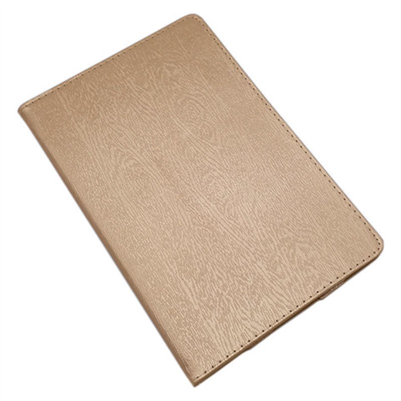 适用10.1寸13寸12寸14寸安卓平板电脑皮套大摄像头孔防摔保护套支