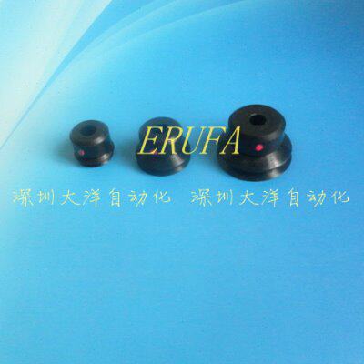 PJG-15-NE OCN双层真空吸盘抗静电PJG-15-SE导电PB-15-SE防静电