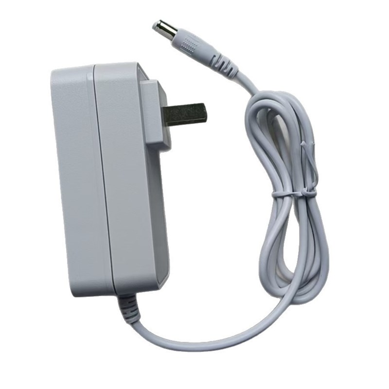 3C认证12V液晶显示器电源配接器2A 2.5A 3A 4A 5A笔记型电脑通用