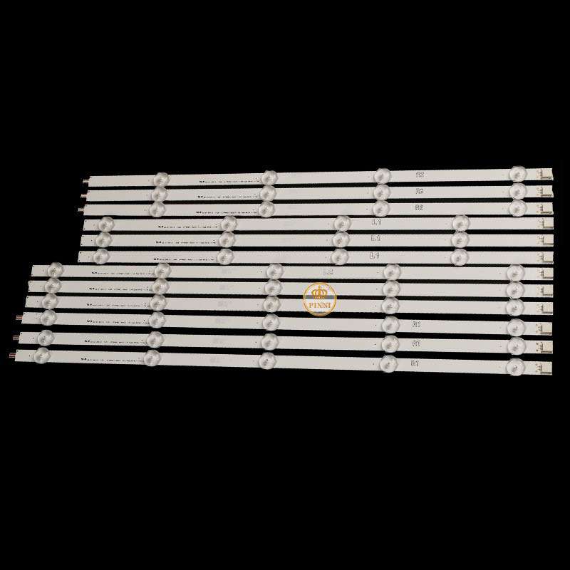 适用LG47LP360C-CA LG 47LE5500-CA LG 47LN5400-CN 液晶灯条