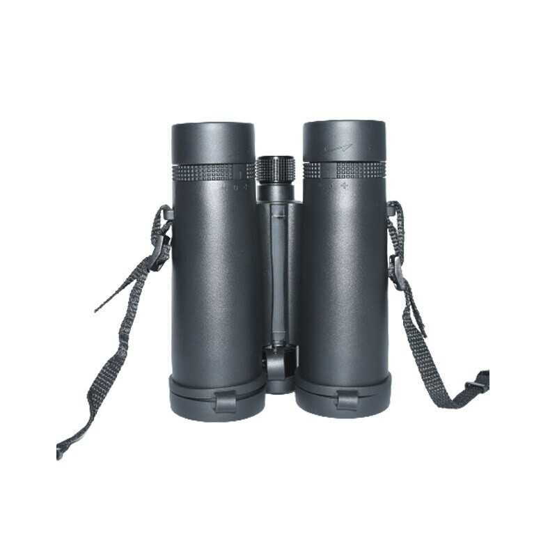 徽勒（HUILE）TP系列专业户外找蜂观景双筒测距望远镜测距仪1200