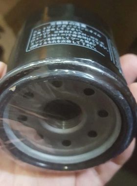 YZ400 WR426 YZ426 YZ450 YZ490 机滤 机油滤芯