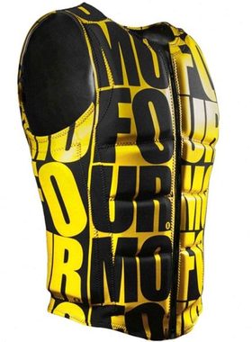 救生衣男便携海浮力衣马甲轻薄款非专业救生大人游泳摩托艇0502a