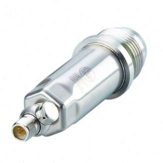 易福门ifm压力传感器PM1603 PM1714 PM1717 PM1602 PM1617 PM1503