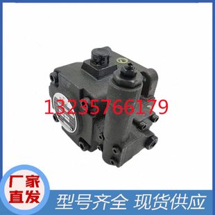 F30C F40D F20B F20C F20D F30D F40B F40C EALY弋力VDC