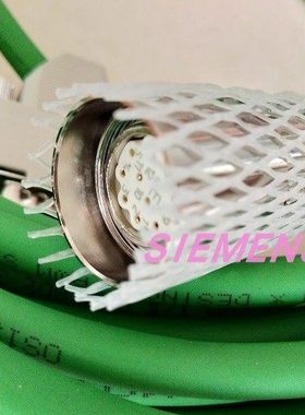 13324535-05 13324551-05 13324535-13 SEW 伺服编码器反馈电缆