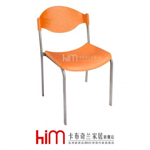 包邮家用加厚餐椅靠背椅子舒适户外沙滩椅高品质无扶手久坐靠背凳