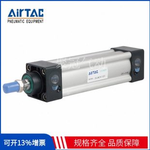 40X SUJ 32X 200 亚德客SUD 175 125 100 250 150