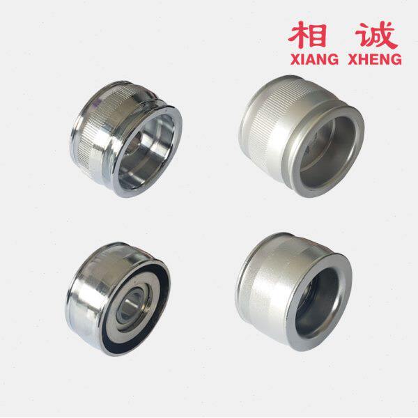 FR770从动轮封口机零件被动轮连续自动薄膜封口机配件主动轮900型