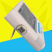 苏州温湿度s500 th智能温湿度数据记录仪在线昆山检测记录仪