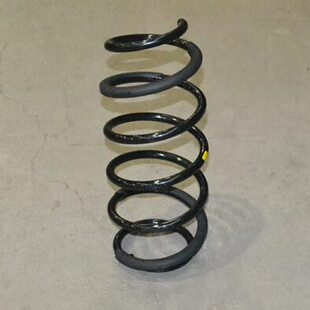 奇瑞E3 艾瑞泽7 前后E5 避震机弹簧艾瑞泽5 后减震器弹簧前减震器