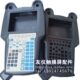 A05B GSL 2255 发那科外壳 C202 EMH 22566轴8轴 打包优惠量大谈