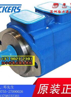 油泵35V-21A/25A/30A/32A/35A/38A-86A/86B/86C/86D-22R/22L/20R