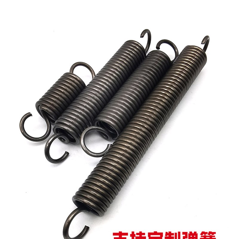 WFSP5/UFSP8/BWFSP6/BUFSP10 YWBFSP12/16/20/18/1.2/50/60 拉簧