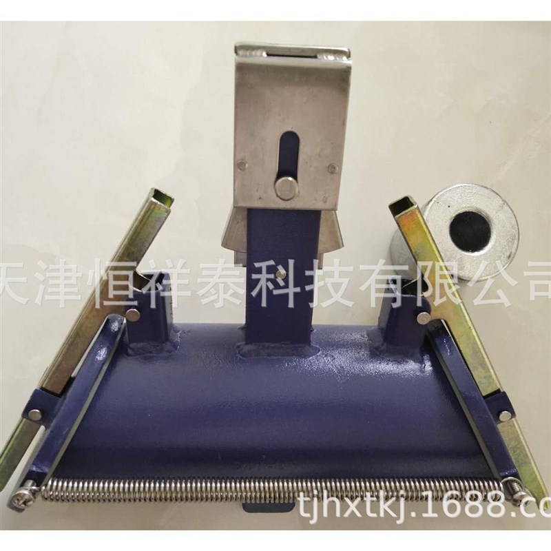 供应HT-2Lt横式采样器 泥沙取样器