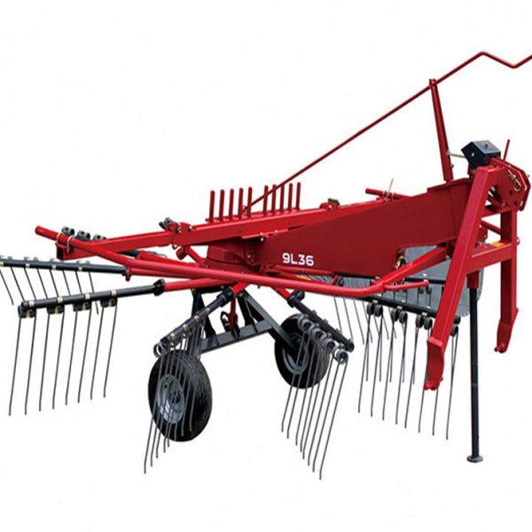 指盘式搂草机 弹齿圆盘 农用 草原场上作业机械场上作业机械2是12,农机/农具/农膜,农产品加工设备,淘宝优惠券,粉丝福利购,淘宝优惠卷