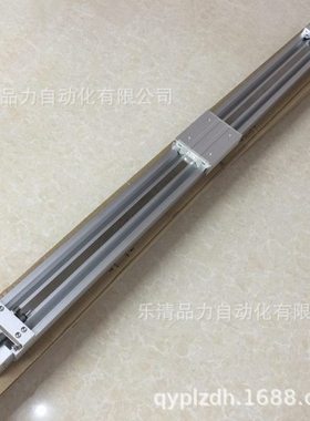 气缸MY1C/MY1M32/40/50/63G-800-850-900-950-1000A-1100L-1200H