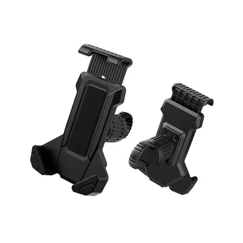 适用9号滑板车ZT3Pro/MaxG3/E3/F3/E2Pro手机支架车把导航支架