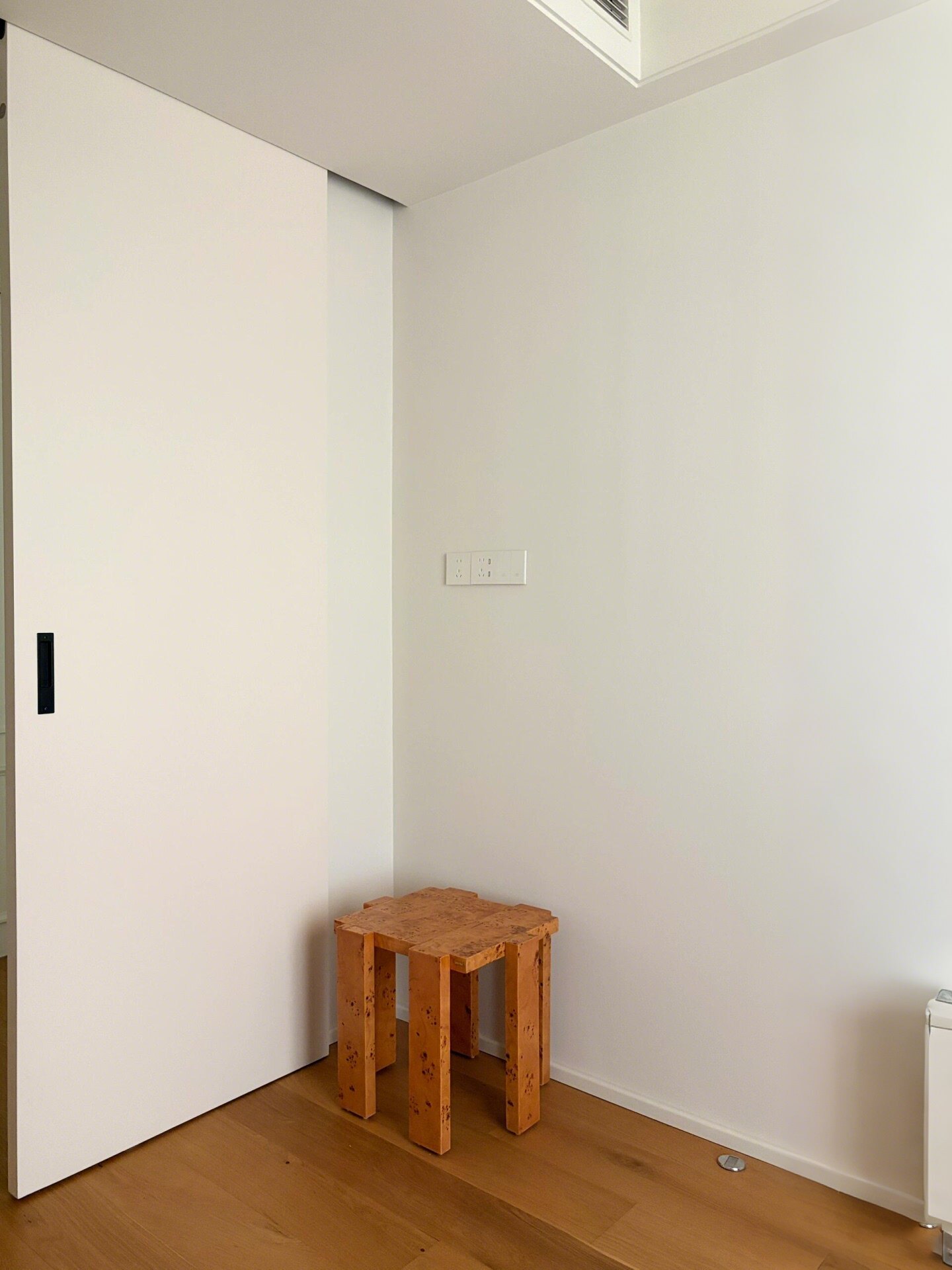 幽灵门隐形轨道卧室门隐形门暗门推拉移门悬浮门平移门无轨幽灵门