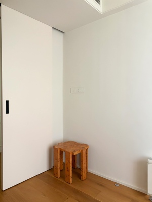 幽灵门隐形轨道卧室门隐形门暗门推拉移门悬浮门平移门无轨幽灵门