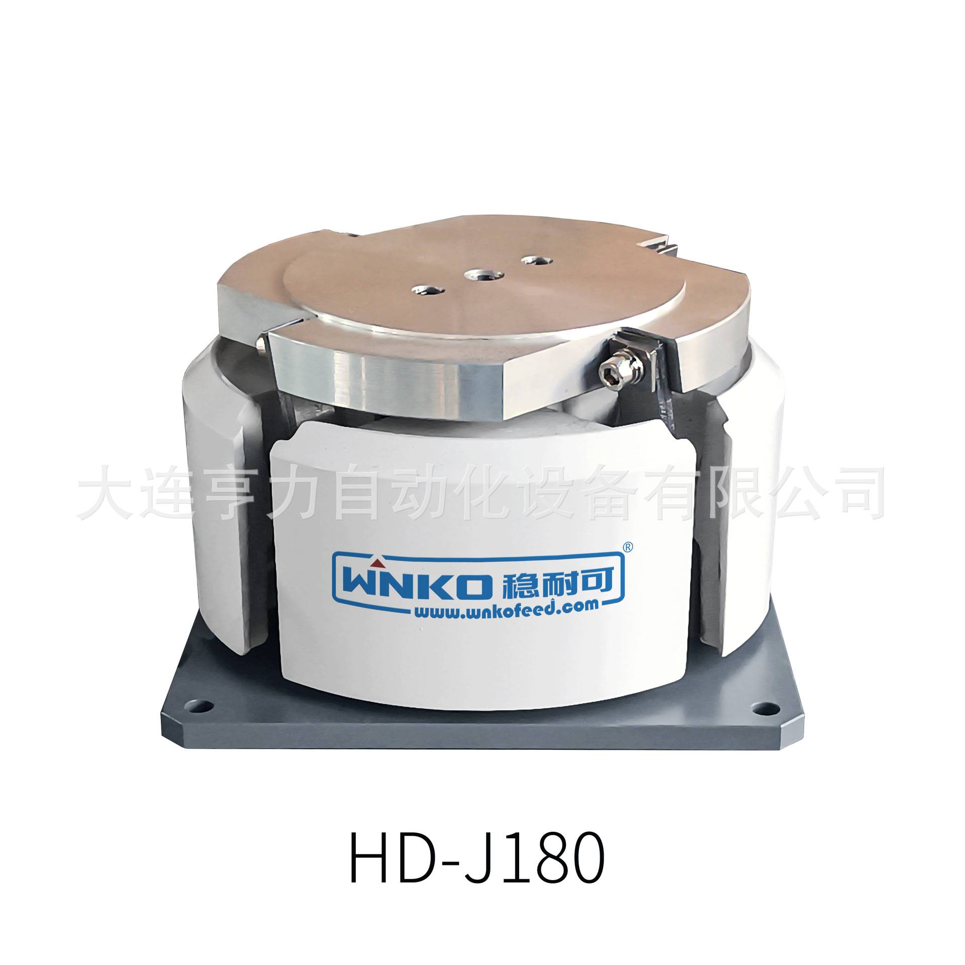 电磁精密底盘J180螺丝五金振动盘的震动配件全自动上料机送料机