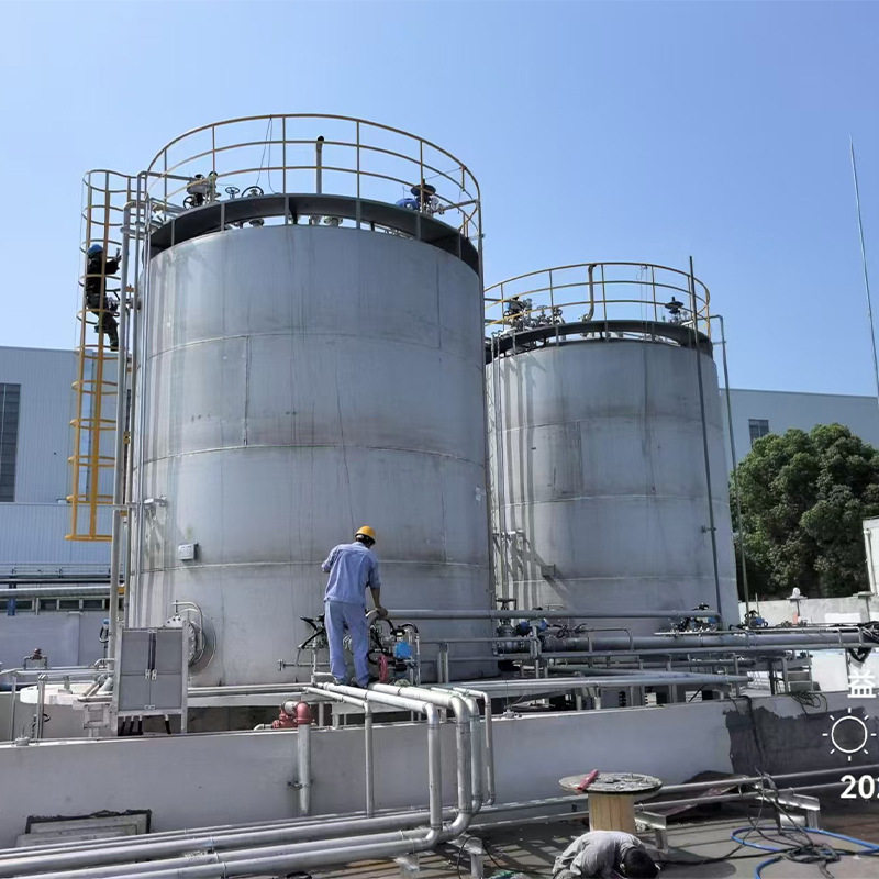 甲醇储罐液体储罐储水罐立式不锈钢储罐化工储罐消防储罐,金属材料及制品,金属罐/桶/瓶,淘宝优惠券,粉丝福利购,淘宝优惠卷