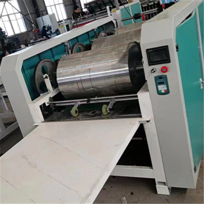 编织袋印刷机胶版印刷价格实惠面粉袋印字机吨包印刷机,搬运/仓储/物流设备,登车桥,淘宝优惠券,粉丝福利购,淘宝优惠卷