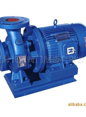 供应CZW系列卧式单级离心泵 卧式离心泵 热水管道循环泵