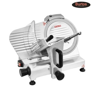半自动切片机切肉机商用肥牛羊肉卷电动刨肉机Meat Slicer