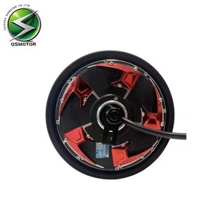 全顺电机 全顺二代 全顺三代 全顺四代 全顺五代电机 1000~20000W