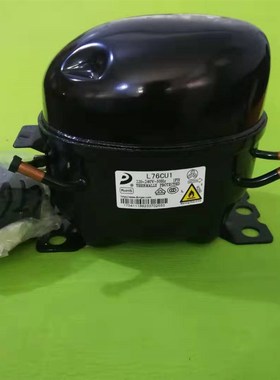 东贝压缩机R290 L58CU1/L68CU1L76CU1/K480CU1/KK550CU/KK650CU