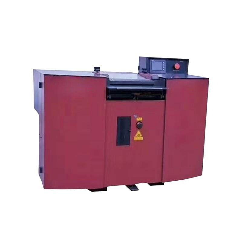 直销420片皮机皮革制鞋机械420大铲皮机直营,纺织面料/辅料/配套,其他纺织机械,淘宝优惠券,粉丝福利购,淘宝优惠卷