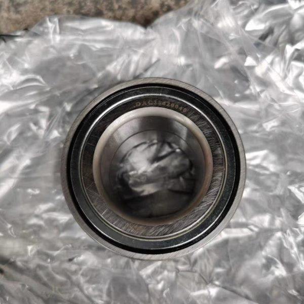 众泰前轮轴承芝麻E30前轮轴承 众泰E30前轮轴承 总成前后轮轴承,汽车零部件/养护/美容/维保,轴承,淘宝优惠券,粉丝福利购,淘宝优惠卷