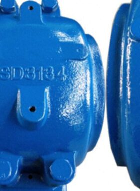 响水轴承座SD3134 SD3136 SD3138 SD3140 SD3144 SD3148 3152国产