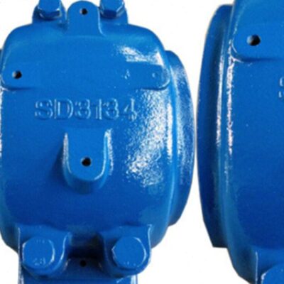 响水轴承座SD3134 SD3136 SD3138 SD3140 SD3144 SD3148 3152国产
