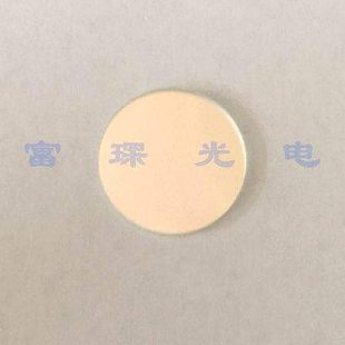 D17.5 659.8nm 1.1mm 655 窄带滤光片