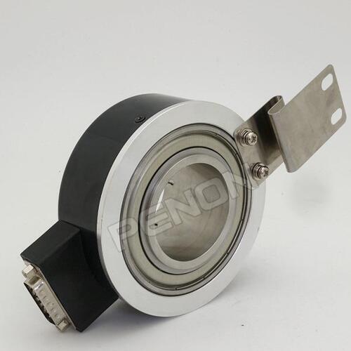 全新HTB-45CC10-30F1024B-S8-C10编码器512-360-600-720全空心