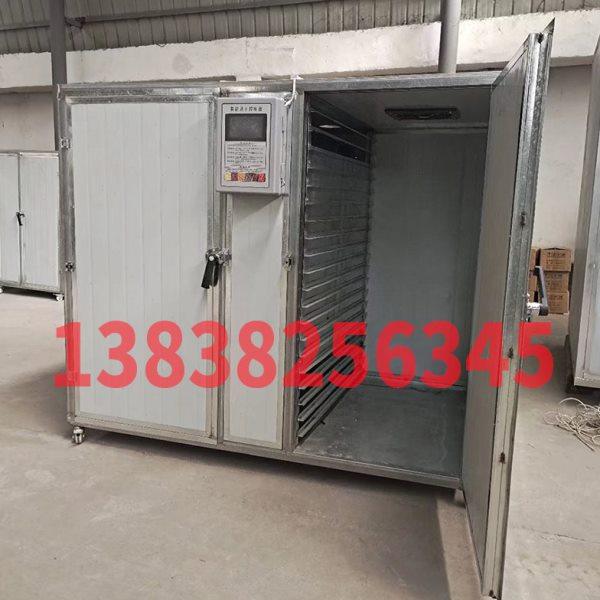 腊肠烘干机 大型商用香肠腊肉烘干房 智能鸡鸭鱼牛羊肉干烘干设备,机械设备,干燥机/干燥箱/烘干机,淘宝优惠券,粉丝福利购,淘宝优惠卷