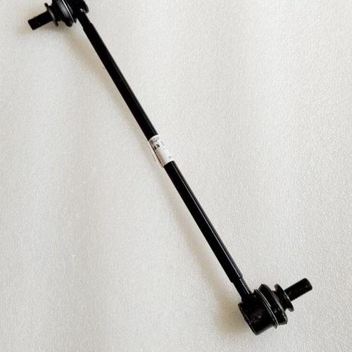 鑫丰吉利全球鹰GX7 SX7远景X6博越前平衡杆稳定杆连接杆球头竖拉