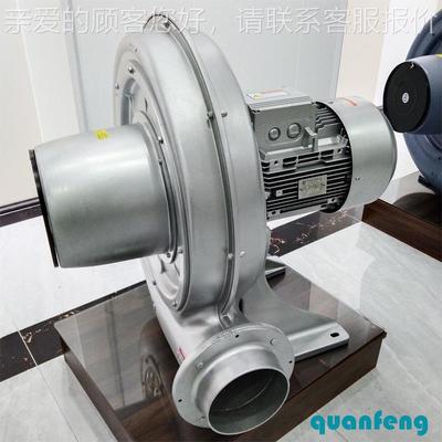 TB2001511w 382270-v 65³/MIN5KPAk透浦式中压鼓风m机