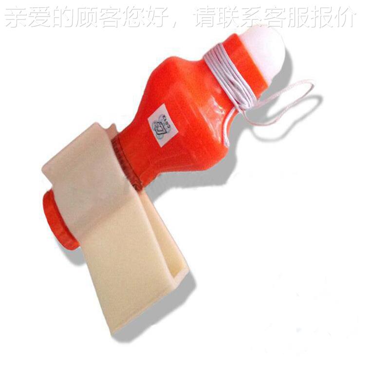 海水电池救生圈灯 船用海水圈-灯 QL22G 船检CSC证书123D应急