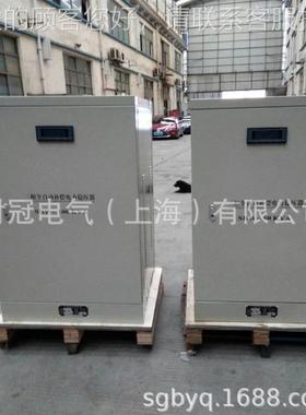 专业善电压不稳定0三相升压器稳压器315/6301/IRD10改0/500kw