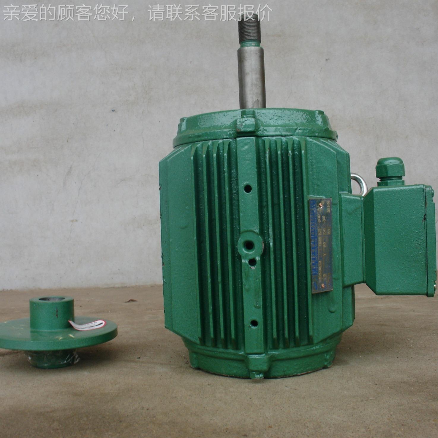 供应1.却1w冷w塔电机 YLT/YCCL534/YE/YLF100-8-1.1冷却塔电机