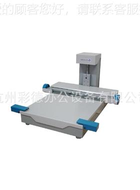 WDPMS12 WD-PMS12蝴蝶-相册影机 12寸装 快速册精机