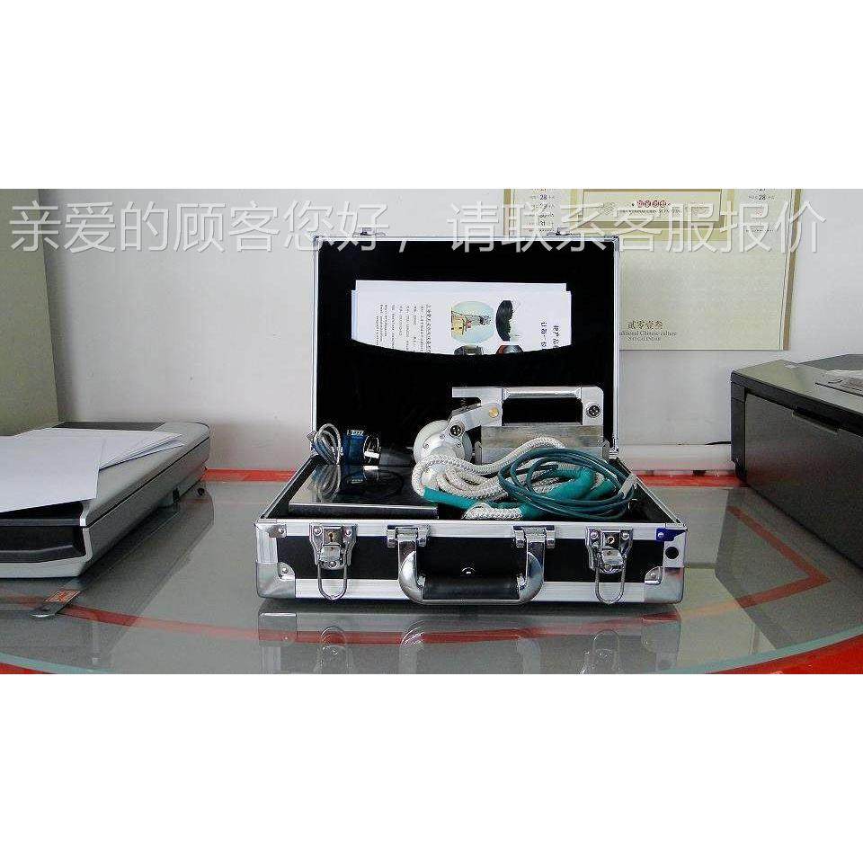 电梯G230起伤重机钢丝探伤仪煤绳矿塔吊道绳探机索绳无损检测,五金/工具,探伤仪/无损检测仪,淘宝优惠券,粉丝福利购,淘宝优惠卷