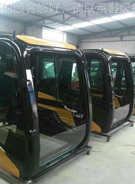 供应销售33330C0璃C款驾驶门室 门玻座椅 发机罩边价格实动惠