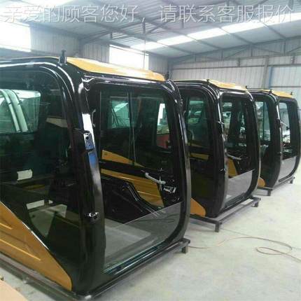 供应销售33330C0璃C款驾驶门室 门玻座椅 发机罩边价格实动惠