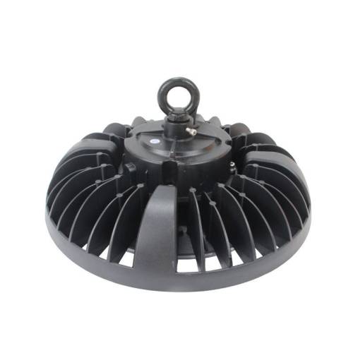 百美701系列LED100W200W240WLED天棚灯UFO球馆灯工厂灯三防天棚灯