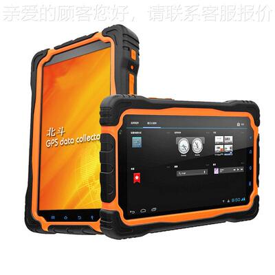 探路者北斗- T级70工业平板北+GPST70工斗业级平板